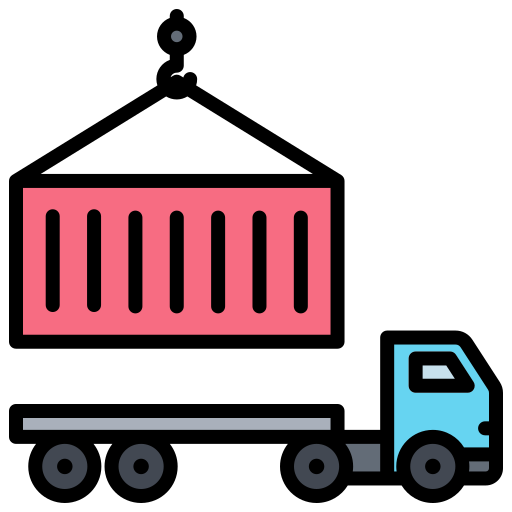 On-Vehicle Equipment