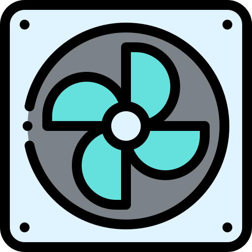 Heating and Cooling Systems Sector