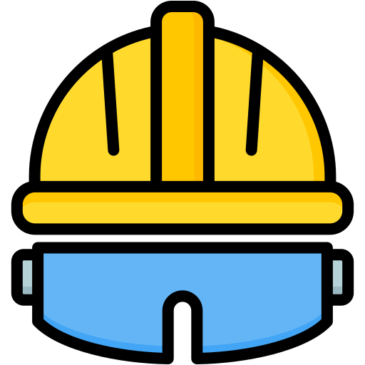 Construction Sector