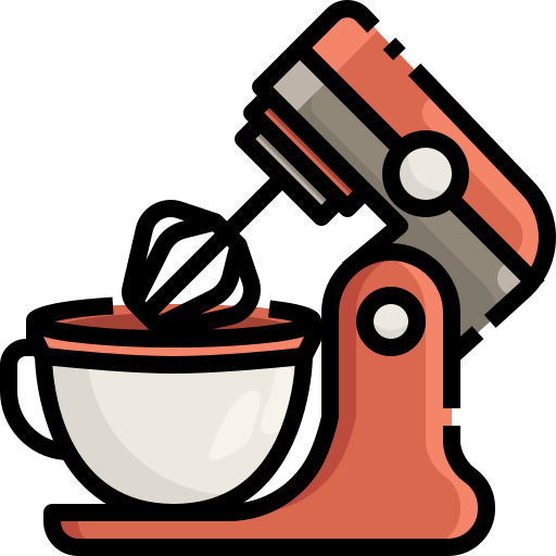 Home Appliances Sector