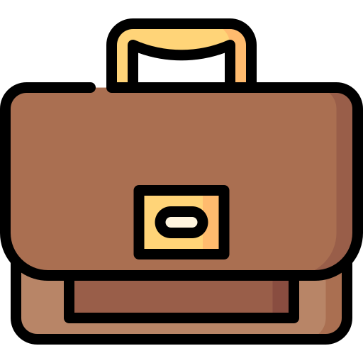 Service Sector Companies