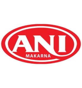 Ani Makarna
