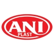 Ani Plast