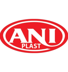 Ani Plast