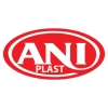 ani-plast-logo