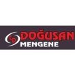 Doğusan Mengene