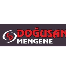 Doğusan Mengene