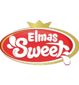 Elmas Sweet