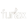 furax-1