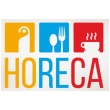 Milano Horeca