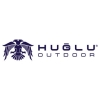 huglu-outdoor