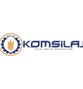 Komsilaj Makine