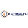 komsilaj-logo