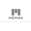 memak-logo