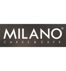 Milano Premium
