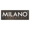 milano-premium-logo