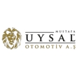 Uysal Otomotiv