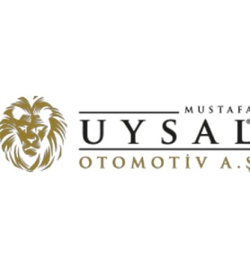 Uysal Otomotiv